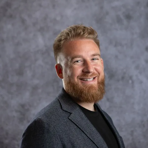 Cory Coleman - Real Estate Broker, Keller Williams Great Smokies, Western North Carolina