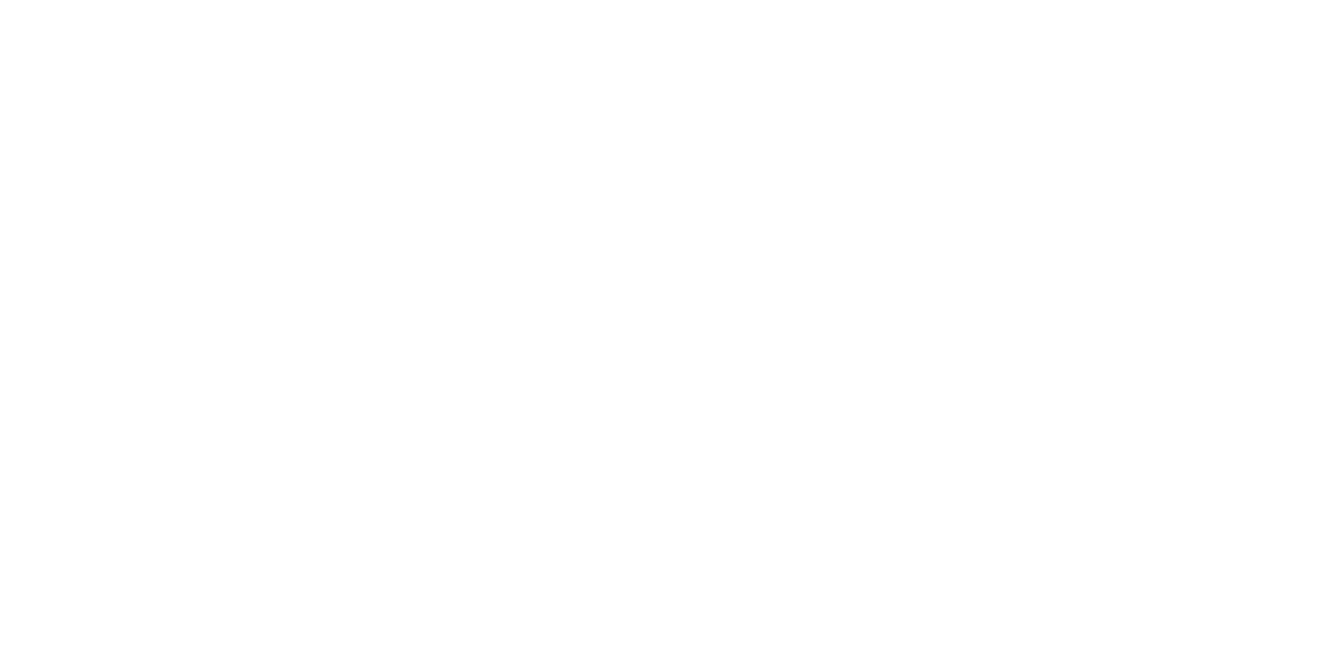 Keller Williams Great Smokies - Western NC Real Estate Brokerage